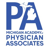 Michigan Academy of Physician Assistants