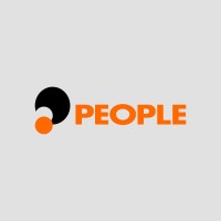 PEOPLE the research partner logo - Similar company to Nextplora