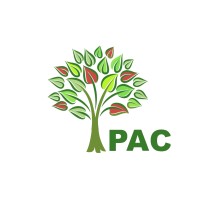PAC Coevorden logo - Similar company to Serve America Pac