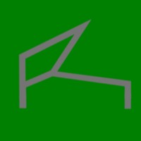 RethinkSweden logo - Similar company to Oh Spell!
