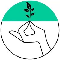 TranCoSe logo - Similar company to Trancos, Inc.