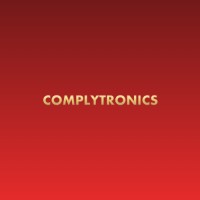 Complytronics logo - Similar company to Aalinfo