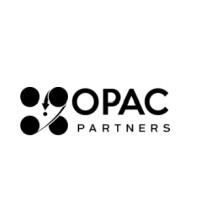 OPAC Partners logo - Similar company to Artsys360