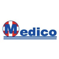 Medico (Huaian) Co., Ltd logo - Similar company to Nidac Group Pty Ltd