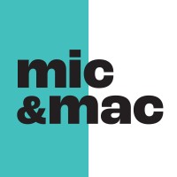 Mic & Mac