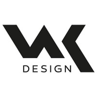 Agentur WKDESIGN logo - Similar company to Die Markenweberei