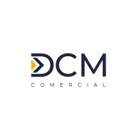 DCM Comercial