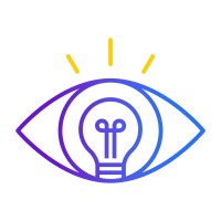 Create By Influence logo - Similar company to Feedbackwrench Websites & Advertising