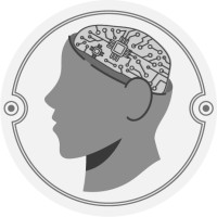 Cipher Code logo - Similar company to Cipher Core Company