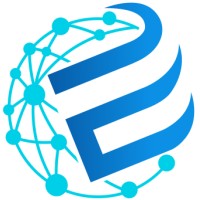 Encoder IT Limited logo - Similar company to Zay Global Solutions