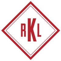 RLK Consulting logo - Similar company to Jtx Media