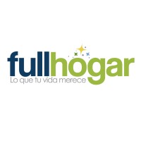 Tiendas Fullhogar logo - Similar company to Asisa Sas