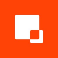 StrategiQ logo - Similar company to Smile It Solutions
