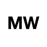 Mr Winston Co logo - Similar company to With Harper Lu
