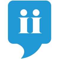 İletişim İşleri logo - Similar company to Bindhr