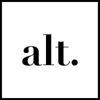 Alt Agency logo - Similar company to Cassidy