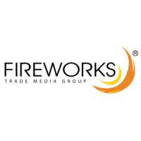 Fireworks Trade Media Group logo - Similar company to Fireworks Media (Thailand) Co., Ltd.