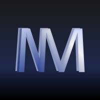 Motion Magic: Physics Learning logo - Similar company to Zehntec