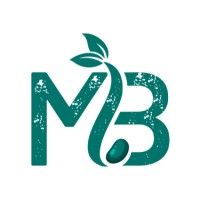 MammyBeans Private Limited logo - Similar company to Mishal Technologies Pvt Ltd - India