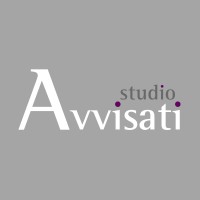 Studio Avvisati logo - Similar company to Walmug