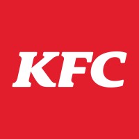 KFC Slovensko logo - Similar company to Heritage Narrative