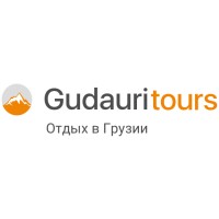 Gudauritours