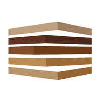 KCT Timber & Fencing Supplies logo - Similar company to Kent Builders Merchants