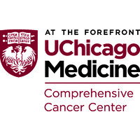 University Of Chicago Medicine Comprehensive Cancer Center