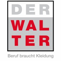 DER WALTER Berufskleidung GmbH