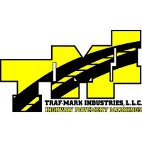 TRAF-MARK INDUSTRIES LLC logo - Similar company to Jack B Harper Contractor Llc