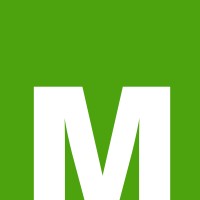 Mjedisi.al logo - Similar company to Glob3X Group