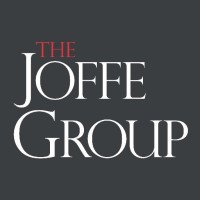 The Joffe Group logo - Similar company to Compass Arizona