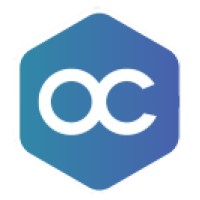 Omnicommerce® logo - Similar company to Crm 2Go