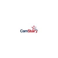 Camstar Consulting