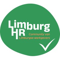 LimburgHR - Community van werkgevers logo - Similar company to Flexit