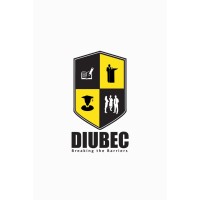 DIU Business & Education Club (DIUBEC) logo - Similar company to Marketing Society For Leadership Proliferation - Mslp