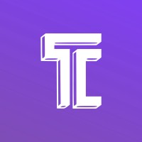 TraqCheck logo - Similar company to The Quorum