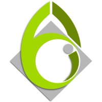 6i-InfoTech logo - Similar company to Cblaze Infotech Pvt Ltd
