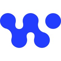 Weighpoint Wellness logo - Similar company to Loycal - Loyal To Local - Greater Asheville Area B2B Connector & Marketplace