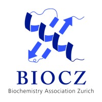 Biochemistry Association Zurich (BiocZ) logo - Similar company to Agile Electronics