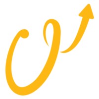 UpSpring logo - Similar company to Mercury Hr, Llc