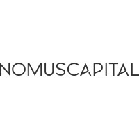 Nomuscapital logo - Similar company to Gravity Private Wealth