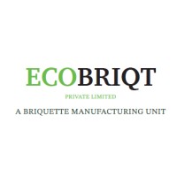 Ecobriqt Private Limited logo - Similar company to Klargen