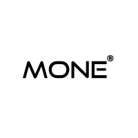 S.W.Mone & Associates Consulting Engineers logo - Similar company to Prashant S. Hadkar Consulting Structural Engineer