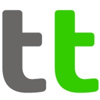 TechTonic logo - Similar company to Techtonic, Inc.