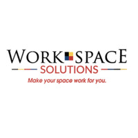 WorkSpace Solutions Interiors Inc. logo - Similar company to Workspace Solutions
