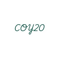 COY20brazil logo - Similar company to Coy17