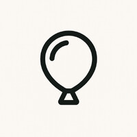 Birthday Labs logo - Similar company to Flour Brands