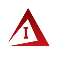 Ismorp ✓ logo - Similar company to The Customer Center
