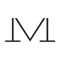 MUTATION logo - Similar company to Alchimie Studio